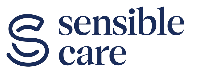 Sensible Care