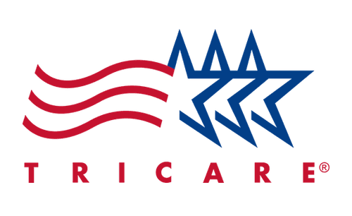 TRICARE